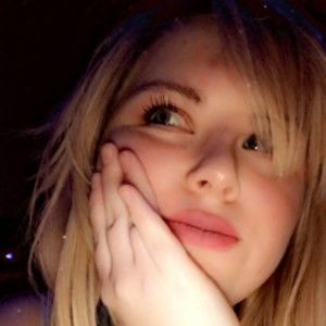 Meet your Posher, Odelette